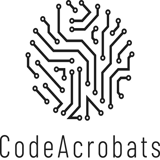 CodeAcrobats